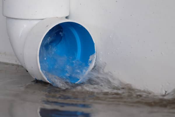 Drain Cleaning Services Drain Cleaning Services