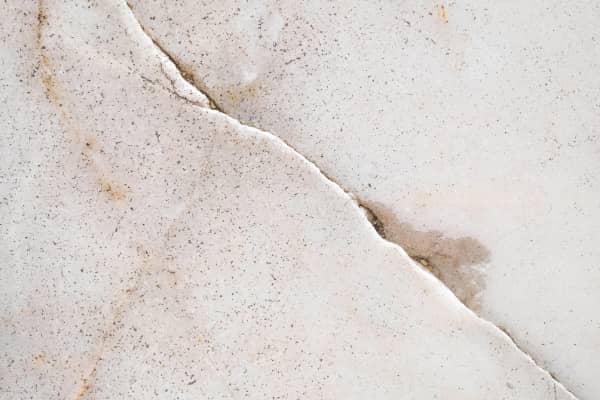 Slab Leak Detection Services Slab Leak Detection Services