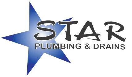 Star Plumbing & Drains, LLC Star Plumbing & Drains, LLC, OK