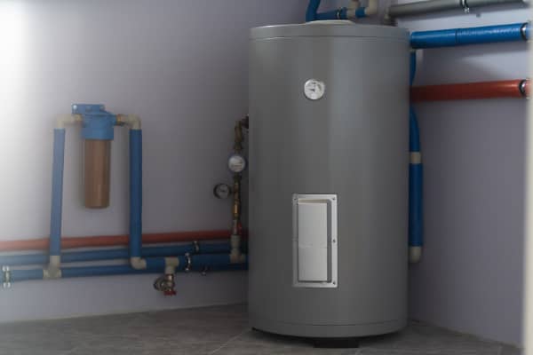 Water Filter Installation Services Water Filter Installation Services