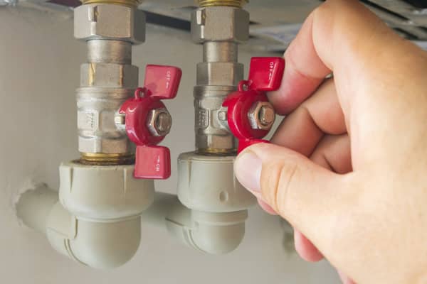 Water Heater Installation Services Water Heater Installation Services