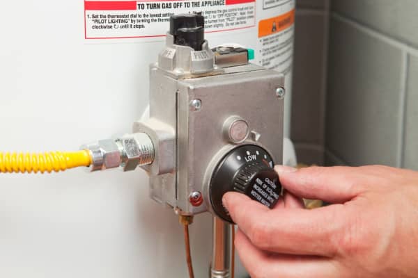 Water Heater Services Water Heater Services